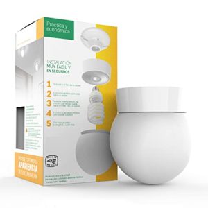 Recopilacion De Esferas Focos Los Preferidos Por Los Clientes