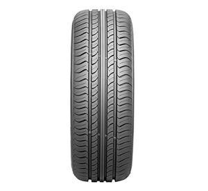 Reviews De Llanta Nexen Cp661 8211 5 Favoritos
