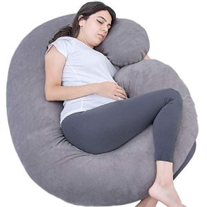 Lista De Almohadas Maternidad Los Mejores 10