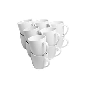 Lista De Taza Blanca Los 10 Mejores