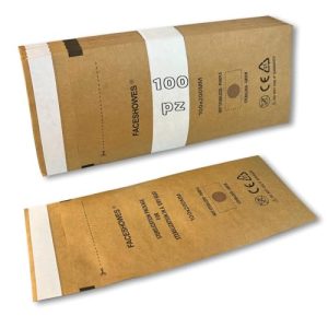 El Mejor Listado De Bolsas Esterilizadoras Disponible En Linea Para Comprar