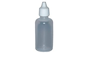La Mejor Recopilacion De Gotero Plastico Los Preferidos Por Los Clientes