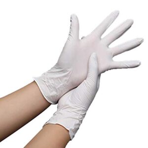 Productos con categoría de Bebé en tu tienda favorita UCIRED siempre a los mejores precios. La Mejor Lista De Guantes Cocina Industrial 8211 Los Mas Vendidos