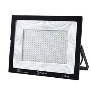 El Mejor Listado De Reflector Exterior Los Mejores 10