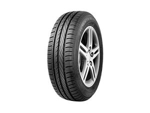 Consejos Para Comprar Goodyear 18560r15 Para Comprar Hoy