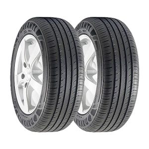 Consejos Para Comprar Llantas 195 50 R15