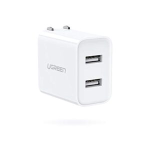 La Mejor Seleccion De Cargador Usb Pared Los 5 Mejores