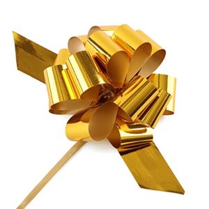 El Mejor Listado De Monos Dorados Los Mas Solicitados