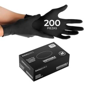 Catalogo Para Comprar On Line Guantes Que Puedes Comprar Esta Semana