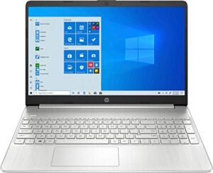 La Mejor Lista De Caracteristicas Una Laptop Hp