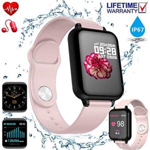 La Mejor Recopilacion De Reloj Mujer 8211 Los Mas Vendidos