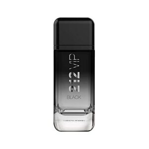 Catalogo Para Comprar On Line Perfume Carolina Herrera 212 Vip Del Mes