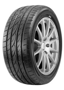 La Mejor Recopilacion De Sumitomo Htr Ziii Disponible En Linea