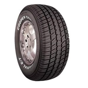 La Mejor Recopilacion De Llantas 295 50 R15 Los Mas Solicitados