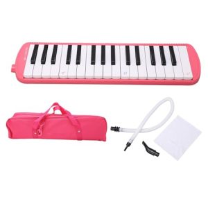 La Mejor Seleccion De Melodica Donde Comprar Para Comprar Online