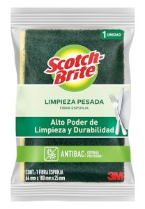 Productos con categoría de Fibras, en Hogar siempre a los mejores precios. Catalogo De Fibra Trastes Top 10