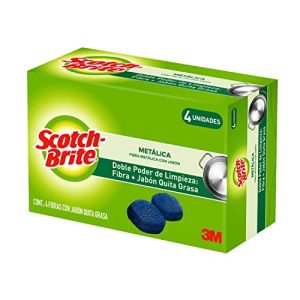 Productos con categoría de Fibras, en Hogar siempre a los mejores precios. Catalogo De Fibras Ajax Los Preferidos Por Los Clientes