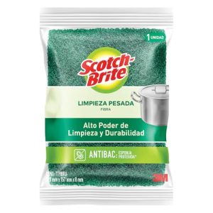 Catalogo Para Comprar On Line Fibra Scotch Disponible En Linea Para Comprar