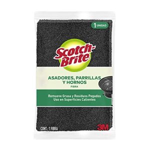 Catalogo Para Comprar On Line Scotch Brite Mexico Los Mas Recomendados