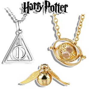 Reviews De Accesorios Collares Los 5 Más Buscados