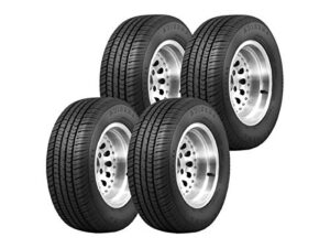 Productos con categoría de Automovil en tu tienda favorita UCIRED siempre a los mejores precios. La Mejor Lista De Rines 13 Los Preferidos Por Los Clientes