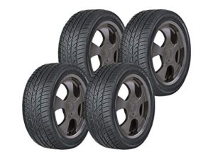 La Mejor Comparacion De Llantas Rin 15 Camioneta Mas Recomendados