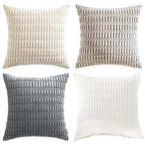 Catalogo Para Comprar On Line Cojines Decorativos Tabla Con Los Diez Mejores