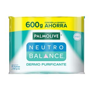 La Mejor Recopilacion De Jabon Tocador Disponible En Linea Para Comprar