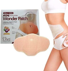 Reviews De Parches Para Adelgazar Precio Los 5 Mejores