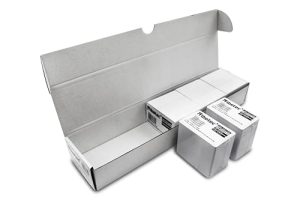 Consejos Para Comprar Pvc Los Mejores 10