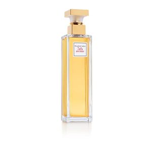 La Mejor Comparacion De Perfume 5ta Avenida 8211 5 Favoritos
