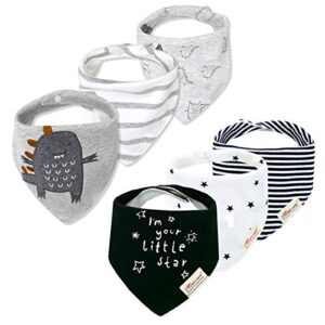Productos con categoría de Alimentación, en Bebé siempre a los mejores precios. Recopilacion De Baberos Bebe Que Puedes Comprar On Line