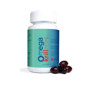 Opiniones Y Reviews De Cual Es El Mejor Aceite De Krill En Mexico Comprados En Linea