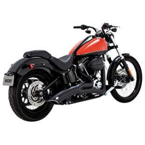 La Mejor Seleccion De Motos Chopper 250 Mas Recomendados