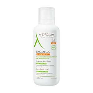 Catalogo Para Comprar On Line Exomega Balsamo De Esta Semana
