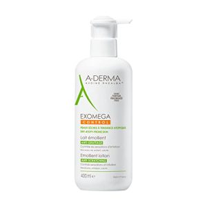 Opiniones De Aderma Exomega Los Mas Recomendados