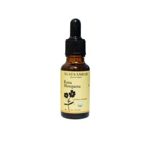 Reviews De Aceite De Rosas Precio Que Puedes Comprar On Line