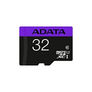 Productos con categoría de Almacenamiento, en Computación siempre a los mejores precios. El Mejor Listado De Micro Sd 32gb Disponible En Linea Para Comprar