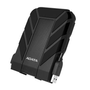 Productos con categoría de Almacenamiento, en Computación siempre a los mejores precios. La Mejor Comparacion De Disco Duro 1 Tera Externo Listamos Los 10 Mejores