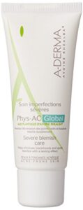 Recopilacion De Phys Ac Hydra Del Mes