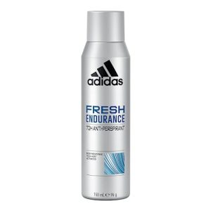 Catalogo De Desodorante Adidas Los Mejores 5