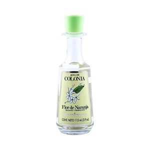 Opiniones Y Reviews De Agua Colonia Hombre Los 5 Mejores