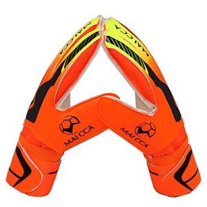 Listado De Guantes Portero Listamos Los 10 Mejores