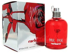 Consejos Para Comprar Cacharel Los 5 Mas Buscados