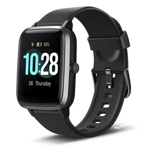 Productos con categoría de Smartwatch, en Computación siempre a los mejores precios. Reviews De Reloj Compatible Android 8211 Los Más Vendidos