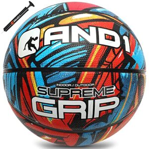 La Mejor Lista De Balon Basket Los Mejores 10