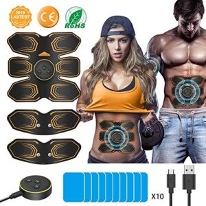 Recopilacion De Ejercitador Abdominal Los 10 Mejores