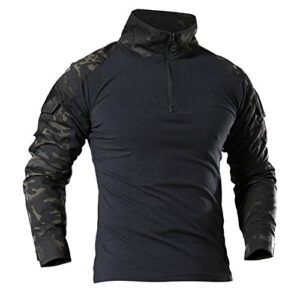 Productos con categoría de Ropa, en Bebé siempre a los mejores precios. Catalogo Para Comprar On Line Playera Militar Los Preferidos Por Los Clientes