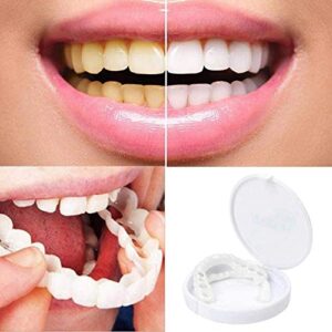 La Mejor Seleccion De Protesis Dental Favoritos De Las Personas