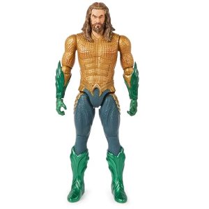 La Mejor Lista De Munecas Super Heroes 8211 Los Preferidos